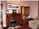 2719 Huon Highway, Huonville TAS 7109