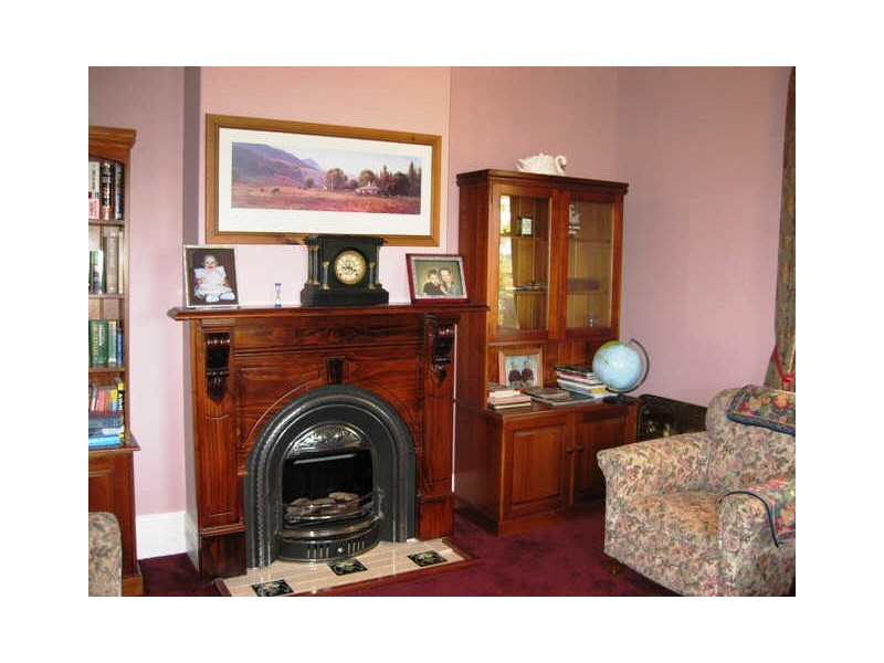 2719 Huon Highway, Huonville TAS 7109