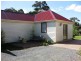 2719 Huon Highway, Huonville TAS 7109