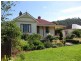 2719 Huon Highway, Huonville TAS 7109