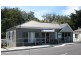 24 Arve Road, Geeveston TAS 7116