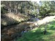 24 Arve Road, Geeveston TAS 7116