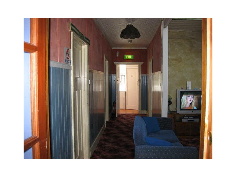 24 Arve Road, Geeveston TAS 7116