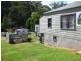 24 Arve Road, Geeveston TAS 7116