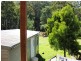 24 Arve Road, Geeveston TAS 7116