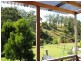 24 Arve Road, Geeveston TAS 7116