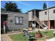 24 Arve Road, Geeveston TAS 7116