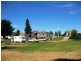 24 Arve Road, Geeveston TAS 7116