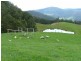 Lot 4 Lightwood Creek Road, Glen Huon TAS 7109