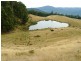 Lot 4 Lightwood Creek Road, Glen Huon TAS 7109