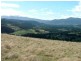Lot 4 Lightwood Creek Road, Glen Huon TAS 7109