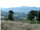 Lot 4 Lightwood Creek Road, Glen Huon TAS 7109