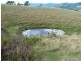Lot 4 Lightwood Creek Road, Glen Huon TAS 7109