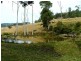 Lot 4 Lightwood Creek Road, Glen Huon TAS 7109