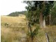 Lot 4 Lightwood Creek Road, Glen Huon TAS 7109