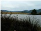 Lot 4 Lightwood Creek Road, Glen Huon TAS 7109