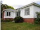 11 Glocks Road, Waterloo TAS 7109