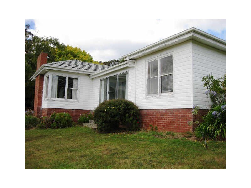 11 Glocks Road, Waterloo TAS 7109