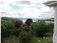 11 Glocks Road, Waterloo TAS 7109