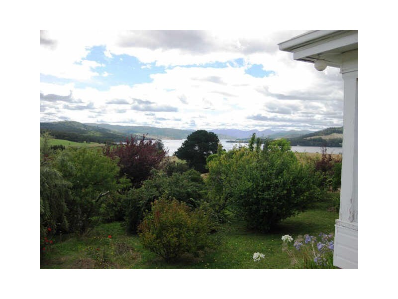 11 Glocks Road, Waterloo TAS 7109