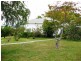 11 Glocks Road, Waterloo TAS 7109