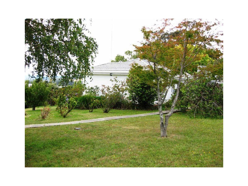11 Glocks Road, Waterloo TAS 7109