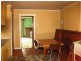 11 Glocks Road, Waterloo TAS 7109