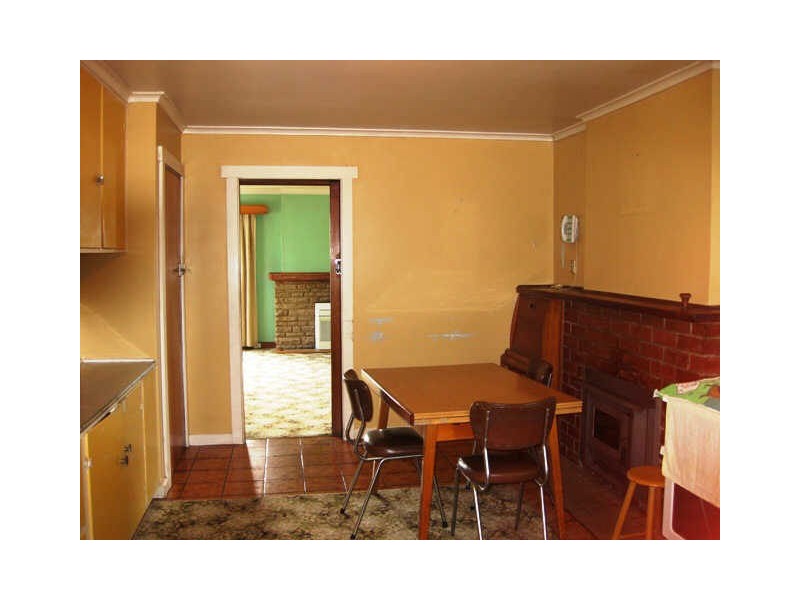 11 Glocks Road, Waterloo TAS 7109