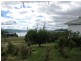 11 Glocks Road, Waterloo TAS 7109