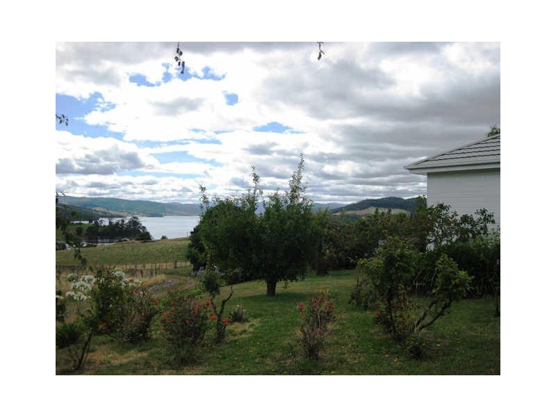 11 Glocks Road, Waterloo TAS 7109