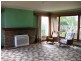 11 Glocks Road, Waterloo TAS 7109