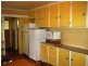 11 Glocks Road, Waterloo TAS 7109