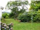 11 Glocks Road, Waterloo TAS 7109