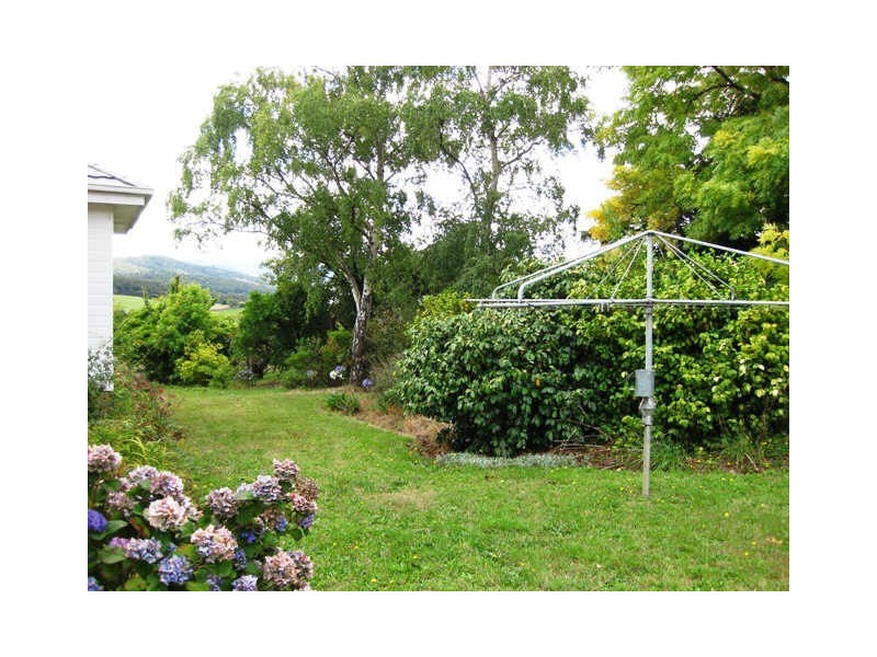 11 Glocks Road, Waterloo TAS 7109