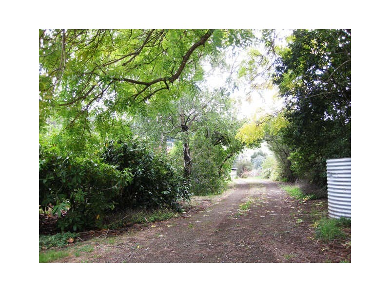 11 Glocks Road, Waterloo TAS 7109