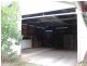 11 Glocks Road, Waterloo TAS 7109