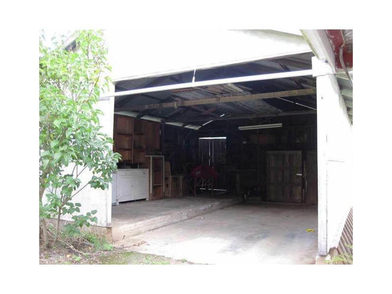 11 Glocks Road, Waterloo TAS 7109