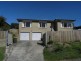 13 Baynton Street, Kingston TAS 7050