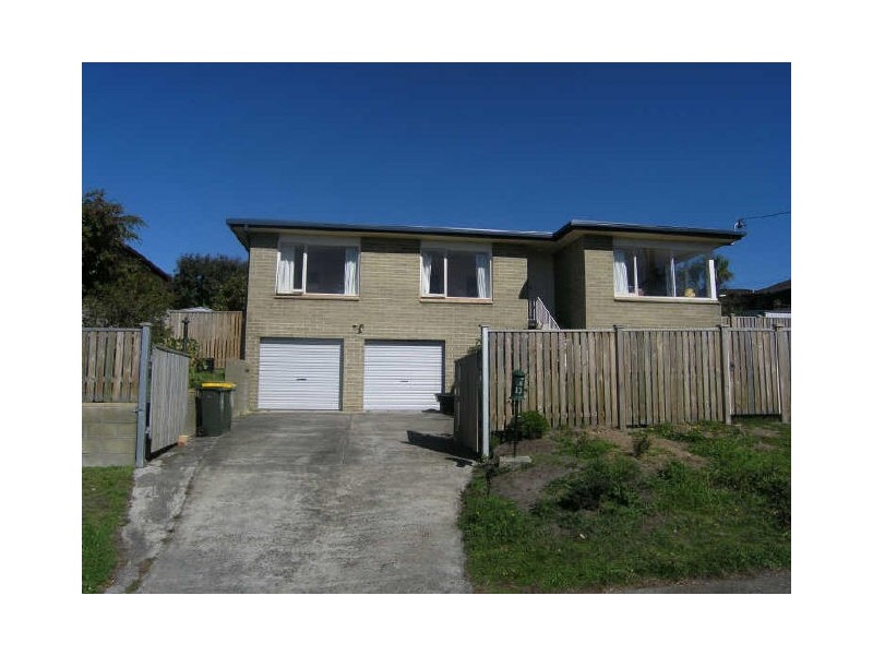 13 Baynton Street, Kingston TAS 7050