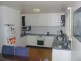 13 Baynton Street, Kingston TAS 7050