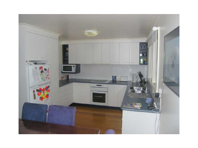 13 Baynton Street, Kingston TAS 7050