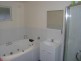 13 Baynton Street, Kingston TAS 7050