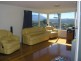 13 Baynton Street, Kingston TAS 7050