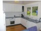 13 Baynton Street, Kingston TAS 7050