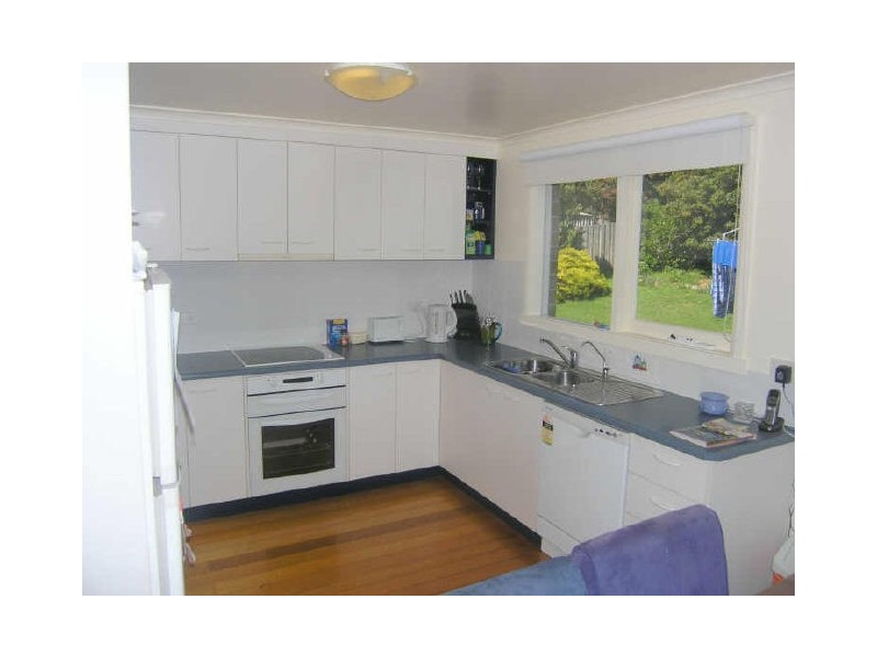 13 Baynton Street, Kingston TAS 7050