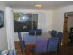 13 Baynton Street, Kingston TAS 7050