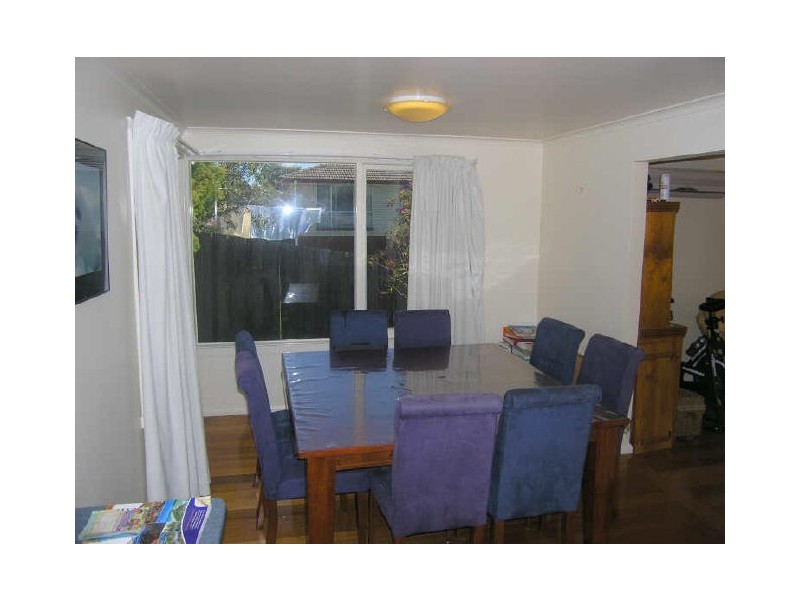 13 Baynton Street, Kingston TAS 7050