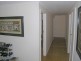 13 Baynton Street, Kingston TAS 7050
