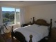 13 Baynton Street, Kingston TAS 7050