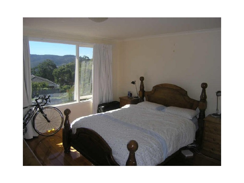 13 Baynton Street, Kingston TAS 7050
